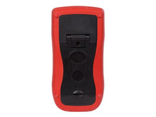 Load image into Gallery viewer, DVM101 Digital Multimeter - CAT. III 600 V / CAT. IV 300 V - 2000 COUNTS - AUTO SELECT - Auto Range