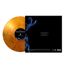 Load image into Gallery viewer, Oddworld Soulstorm OST vinyl
