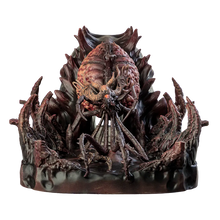 Load image into Gallery viewer, Dolmen game Figure
