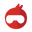 Collector Vault Store logo