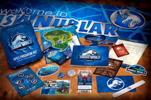 Load image into Gallery viewer, Jurassic world Apex predator kit
