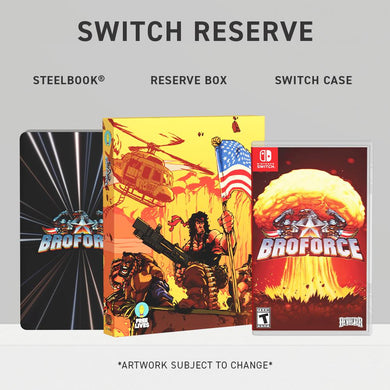 The Swords of Ditto: Mormo's Curse llega a Nintendo Switch The Swords of Ditto: Mormo's Curse llega a Nintendo Switch