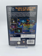 Load image into Gallery viewer, *USED* Casper Spirit dimensions / Gamecube
