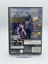Load image into Gallery viewer, *USED* X-men Legends / Gamecube
