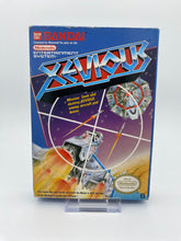 Load image into Gallery viewer, *USED* Xevious / NES
