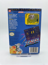 Load image into Gallery viewer, *USED* Xevious / NES
