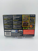 Load image into Gallery viewer, *USED* Mortal Kombat 3 / SNES
