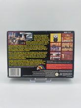 Load image into Gallery viewer, *USED* Terminator 2 Judgment day / SNES
