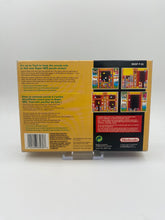 Load image into Gallery viewer, *USED* Wario&#39;s Woods / SNES
