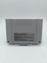 Load image into Gallery viewer, *USED* Starwing / SNES
