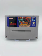 Load image into Gallery viewer, *USED* Equinox / SNES
