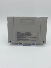 Load image into Gallery viewer, *USED* Equinox / SNES
