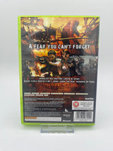Load image into Gallery viewer, *USED* Resident evil 5 / XBOX 360
