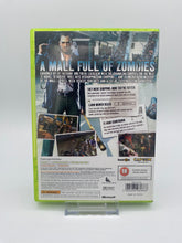 Load image into Gallery viewer, *USED* Dead rising / XBOX 360
