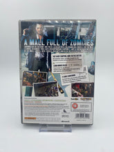 Load image into Gallery viewer, *USED* Dead rising / XBOX 360
