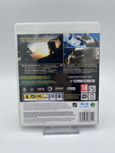 Load image into Gallery viewer, *USED* Medal of honor / PS3
