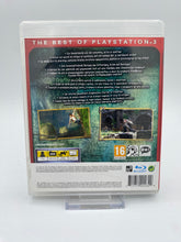 Load image into Gallery viewer, *USED* Uncharted Drake&#39;s fortune / PS3
