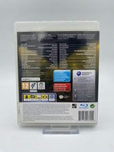 Load image into Gallery viewer, *USED* SingStar Motown / PS3
