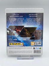 Load image into Gallery viewer, *USED* Beyond Two souls / PS3
