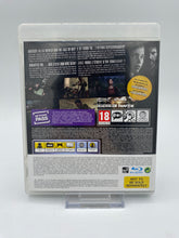 Load image into Gallery viewer, *USED* The last of us / PS3
