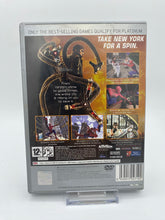 Load image into Gallery viewer, *USED* Spider-man 2 / PS2

