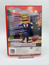 Load image into Gallery viewer, *USED* Buzz! The big quiz / PS2
