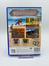 Load image into Gallery viewer, *USED* De Sims 2 op een onbewoond eiland
