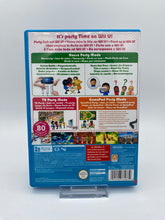 Load image into Gallery viewer, *USED* Wii Party U / WII U
