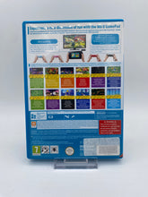 Load image into Gallery viewer, *USED* Nintendo Land / WII U
