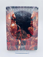 Load image into Gallery viewer, Troy: A total war Saga / Steelbook
