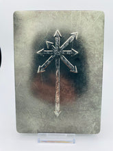 Load image into Gallery viewer, Total War Warhammer / Steelbook + Artbook
