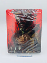 Load image into Gallery viewer, Call of duty Modern warfare III / Steelbook

