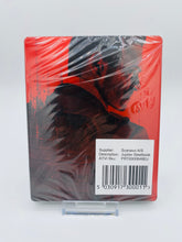 Load image into Gallery viewer, Call of duty Modern warfare III / Steelbook
