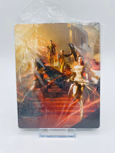 Load image into Gallery viewer, Babylon&#39;s fall / Steelbook
