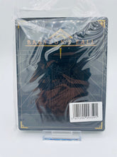 Load image into Gallery viewer, Babylon&#39;s fall / Steelbook
