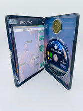 Load image into Gallery viewer, Humankind / Steelbook + OST + Coin + Map

