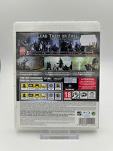 Load image into Gallery viewer, *USED* Dragon age Inquisition / PS3
