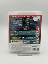 Load image into Gallery viewer, *USED* Far cry 3 / PS3

