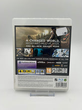 Load image into Gallery viewer, *USED* Call of duty Ghosts / PS3
