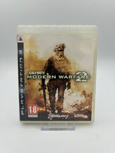 Load image into Gallery viewer, *USED* Call of duty Modern warfare 2 / PS3
