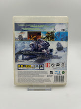 Load image into Gallery viewer, *USED* Call of duty Modern warfare 2 / PS3
