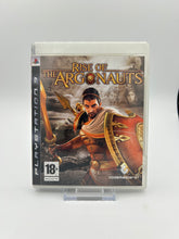 Load image into Gallery viewer, *USED* Rise of the Argonauts / PS3
