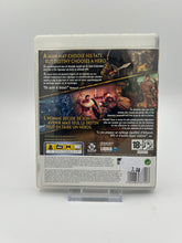 Load image into Gallery viewer, *USED* Rise of the Argonauts / PS3
