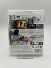 Load image into Gallery viewer, Red faction Armageddon / PS3
