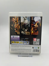 Load image into Gallery viewer, *USED* Call of duty Black ops II / PS3
