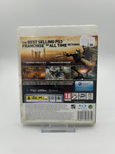 Load image into Gallery viewer, *USED* Call of duty Black ops / PS3
