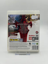 Load image into Gallery viewer, *USED* Dragon age: Origins / PS3

