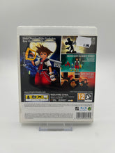 Load image into Gallery viewer, *USED* Kingdom hearts HD 1.5 Remix / PS3
