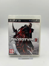 Load image into Gallery viewer, *USED* Prototype 2 / PS3
