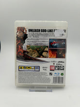 Load image into Gallery viewer, *USED* Prototype 2 / PS3
